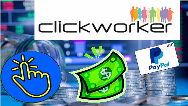 clickworker